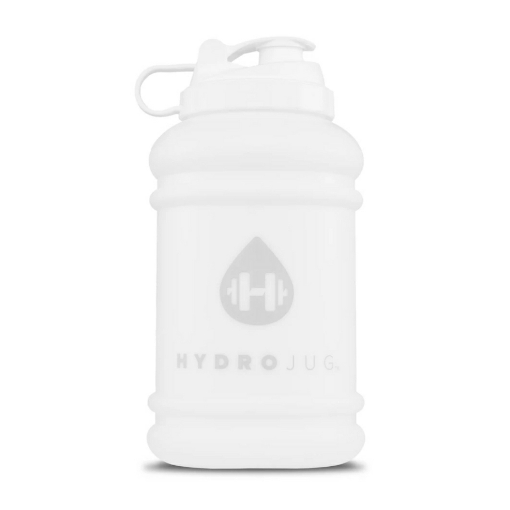 Classic HydroJug